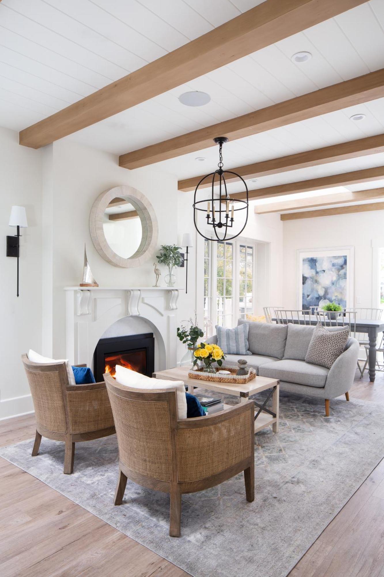 Hideaway Santa Barbara, A Kirkwood Collection Hotel Buitenkant foto