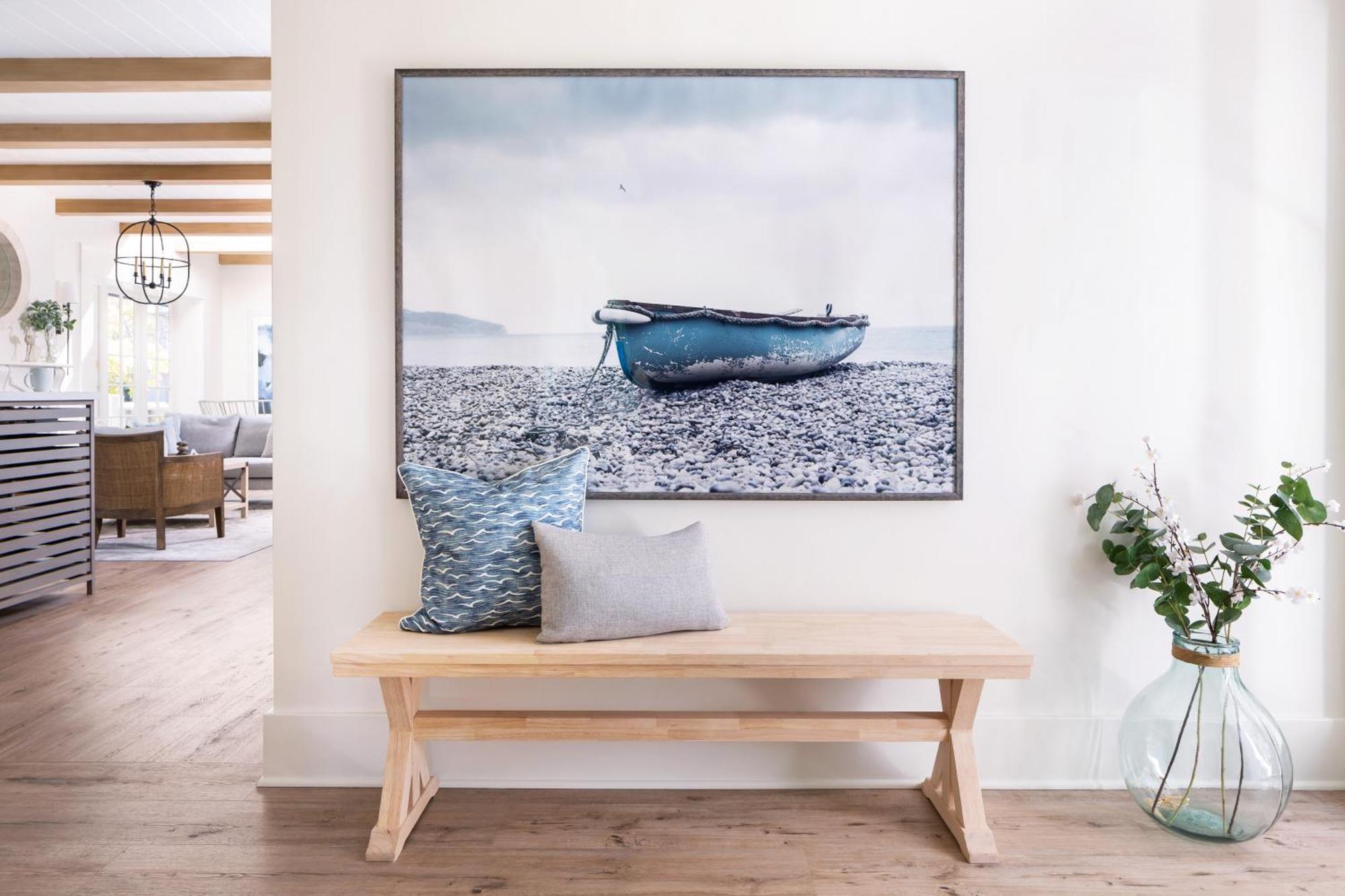 Hideaway Santa Barbara, A Kirkwood Collection Hotel Buitenkant foto