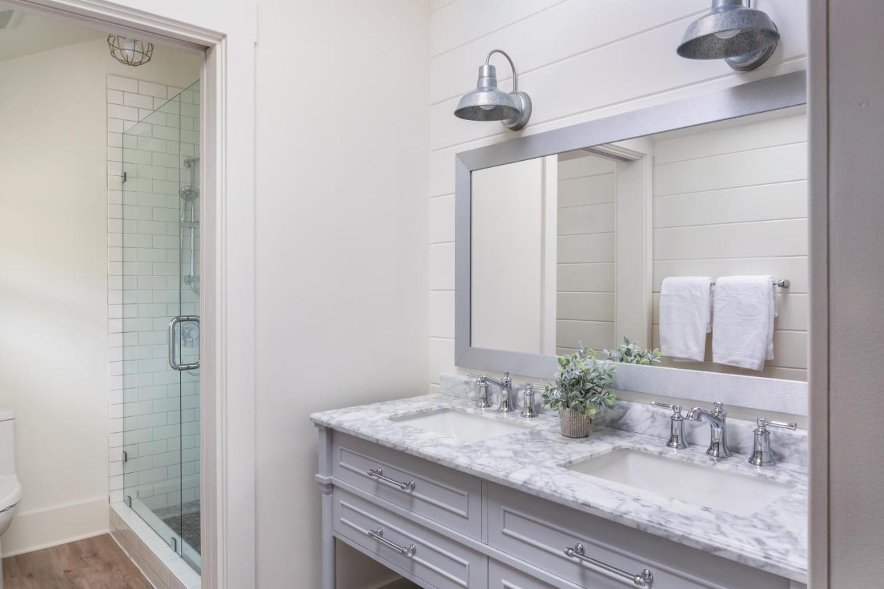 Hideaway Santa Barbara, A Kirkwood Collection Hotel Buitenkant foto